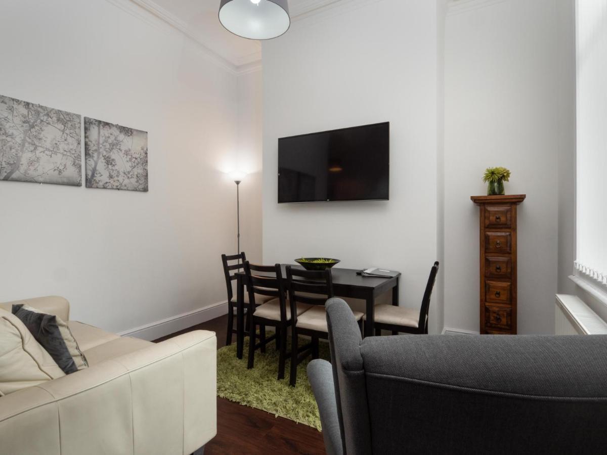 Apex Living Ne - Beachville House 4 Beds Free Parking Sunderland  Exterior foto